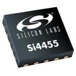 SI4355-C2A-GMR图片1