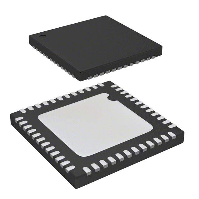 SI4689-A10-GM图片3