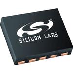SI50122-A4-GMR图片3