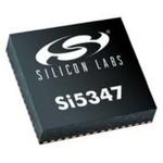 SIM3C136-B-GM