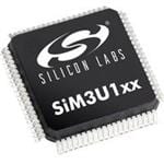 SIM3C157-B-GQ图片7
