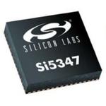 SIM3C166-B-GM图片2