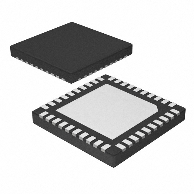 SIM3U134-B-GM图片3