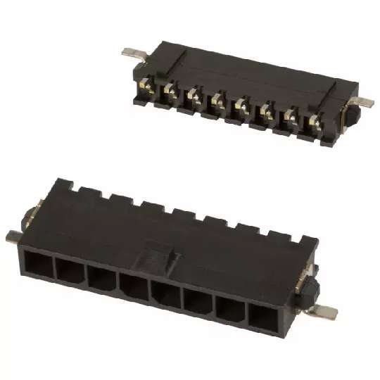 SIM3U134-B-GMR图片3