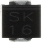 SK16-TP