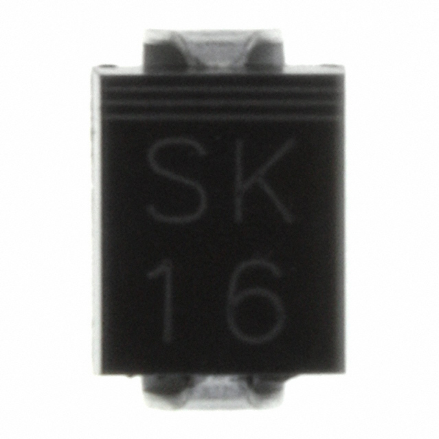 SK16-TP图片3