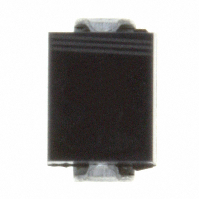 SK22-TP图片4