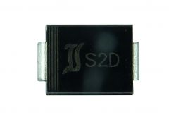 SK26图片8