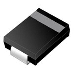 SK310图片3
