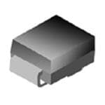 SK310A-LTP图片11