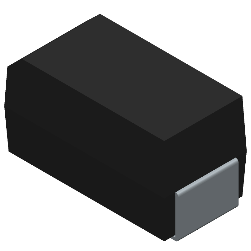 SK310A-TP图片7