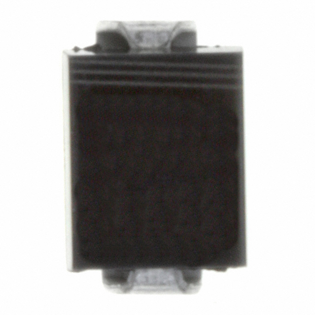 SK310B-TP图片4