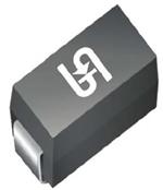 SK34A F2图片1
