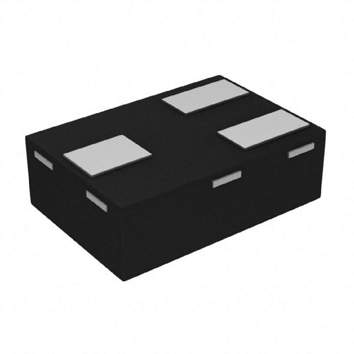 SL2S5002FTB,115图片6