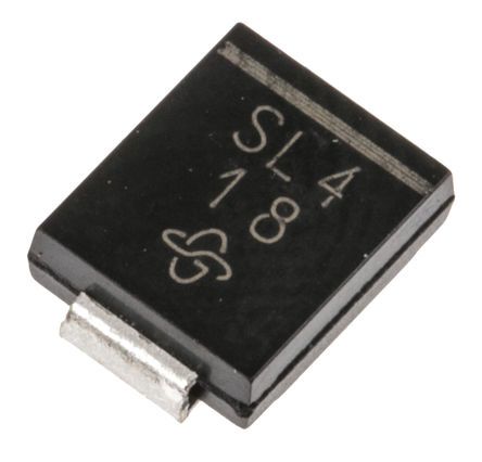 SL44-E3/57T图片8