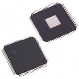 SLK2501IPZPG4图片3