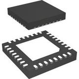 SLRC61002HN,151图片5