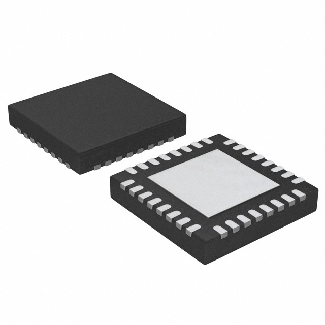 SLRC61002HN,557图片3