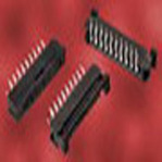 SLW10S-5C7LF图片2