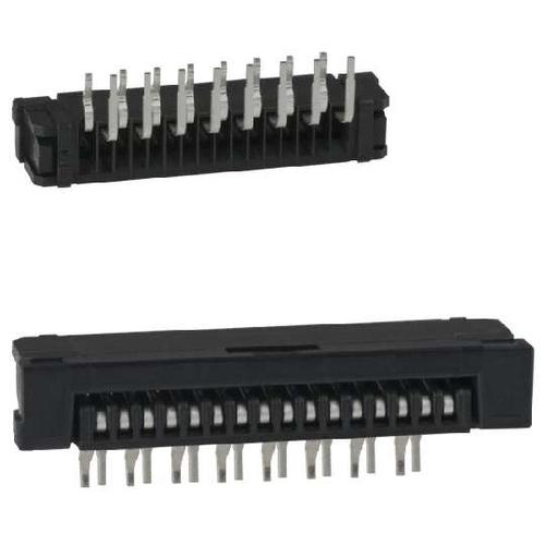 SLW16R-1C7LF图片2