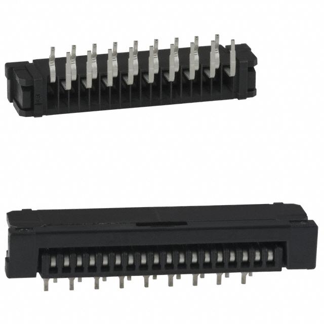 SLW18R-1C7LF图片4