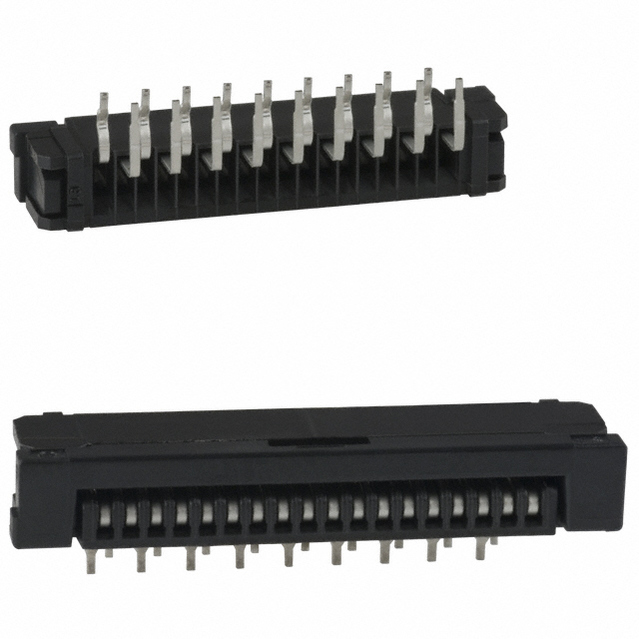 SLW18R-1C7LF图片2