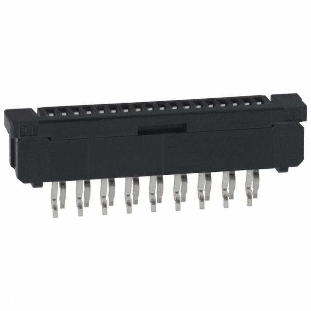 P4CE10F17C6N中文资料