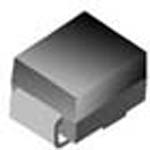 SMAJ5932B-TP