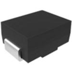 SMBJ5346B-TP图片2