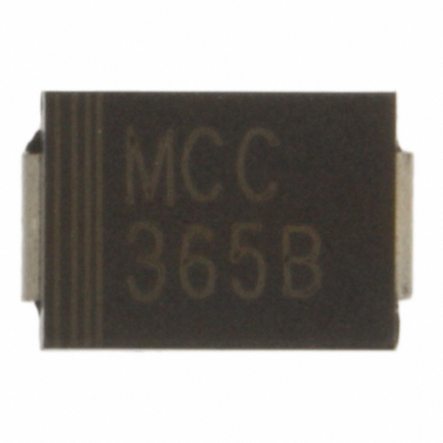 SMBJ5352B-TP图片4