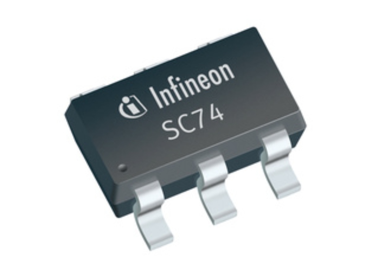 SMBTA06UPNE6327HTSA1图片1