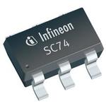 SMBTA06UPNE6327HTSA1图片4