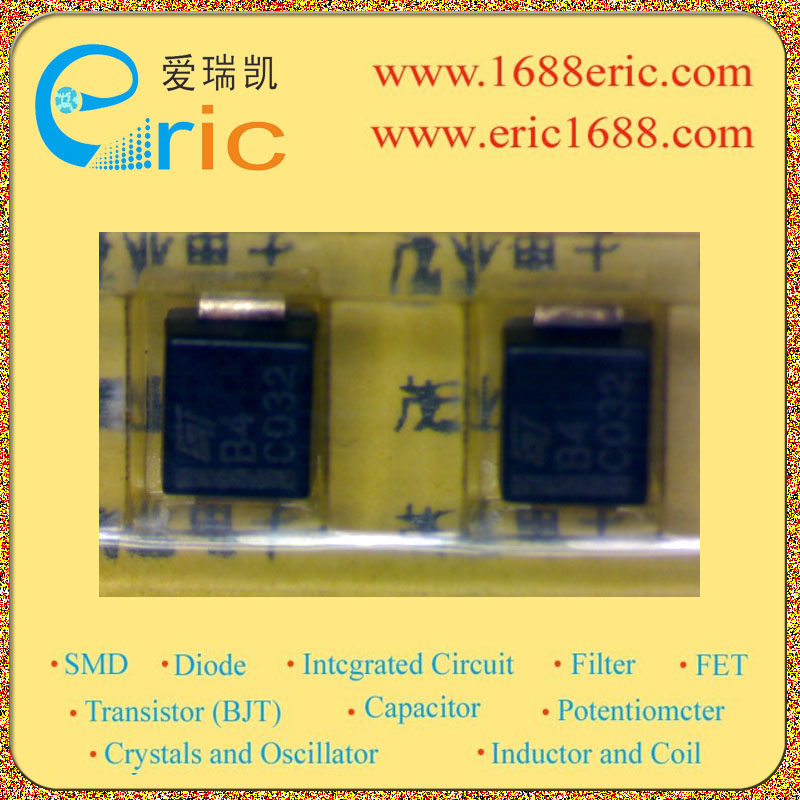 SMBYT01-400图片7