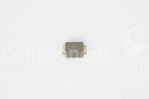 SMBYT01-400图片2