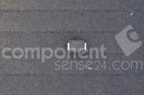 SMBYT01-400图片3