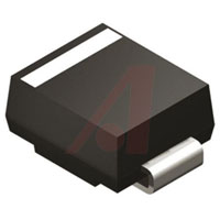 SMBZ5929B-E3/52图片7
