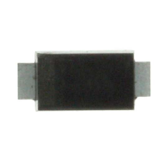 SMD24PL-TP图片4