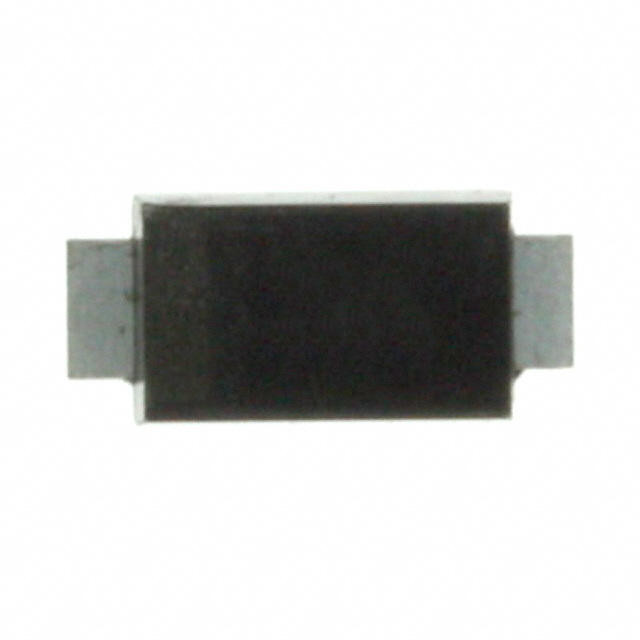 SMD24PL-TP图片2