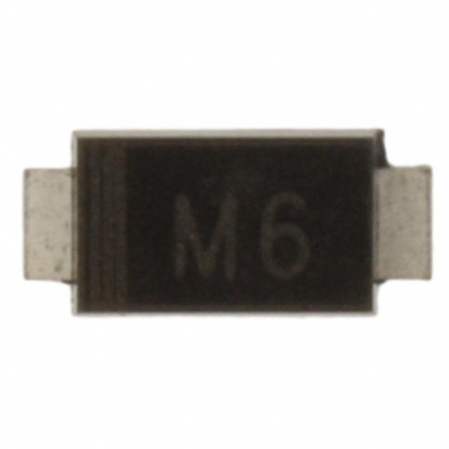 SMD26PL-TP图片1