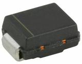 SML4731-E3/61图片2