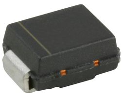 SML4732A-E3/61图片4