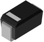 SML4740-E3/61图片2