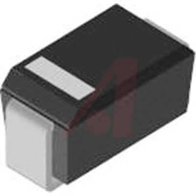 SML4758A-E3/61图片5
