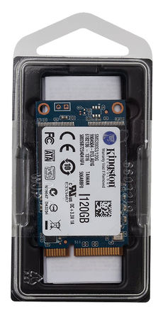 SMS200S3/120G图片2