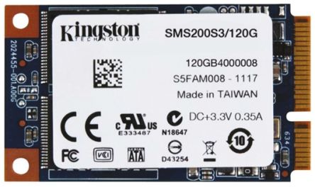 SMS200S3/120G图片3