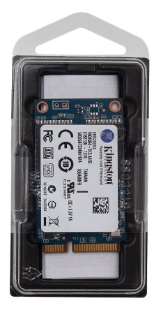 SMS200S3/30G图片4