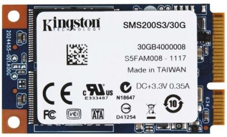 SMS200S3/30G图片3