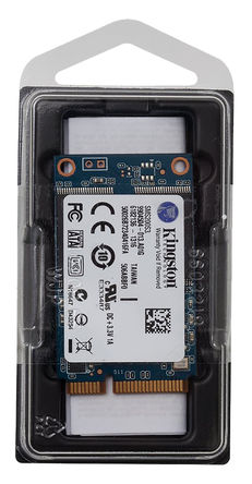 SMS200S3/30G图片2
