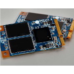 SMS200S3/30G图片6