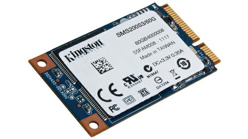 SMS200S3/60G图片6